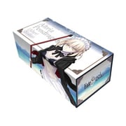 キャラクターカードボックスコレクションNEO Fate/Grand Order ライダー／アルトリア・ペンドラゴン オルタ [トレーディングカード用品]