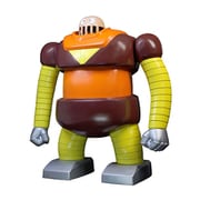 GRAND SOFVI BIGSIZE MODEL ボスボロット [塗装済み完成品フィギュア]