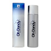 ダンディハウス スキンケアローションA 120mL