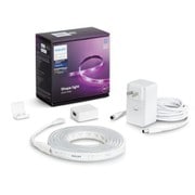 ヨドバシ.com - PLH35LS [Philips Hue ライトリボンプラス Bluetooth +