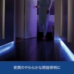 ヨドバシ.com - フィリップス PHILIPS PLH35LS [Philips Hue