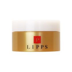 ヨドバシ Com リップス Lipps L12 フリーキープワックス 85g 通販 全品無料配達