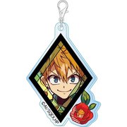 地縛少年花子くん アクリメトリー チャーム 源光 [キャラクターグッズ]