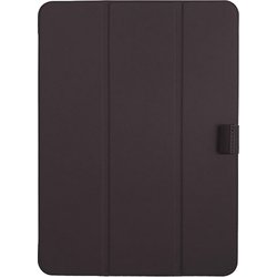 ヨドバシ.com - ナカバヤシ デジオ Digio TBC-IPP2000BK [iPad Pro 11