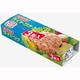 ライトツナフレーク油漬ブレンド 70g×3缶 210g