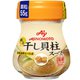 AJI干し貝柱スープ 瓶 55g