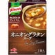 クノールカッププレミアム オニグラ 29.4g