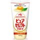 ピュアセレクトマヨネーズ 600g