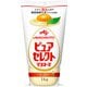 ピュアセレクトマヨネーズ 1000g