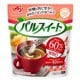パルスイートスティック 袋 60本 72g
