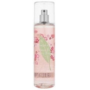 グリーンティー チェリーブロッサム フレグランスミスト 236ml [並行輸入品]