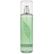グリーンティー フレグランスミスト 236ml [並行輸入品]