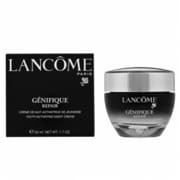 ジェニフィック ナイトクリーム 50ml [並行輸入品]