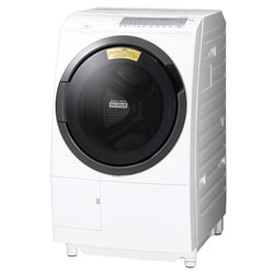 ヨドバシ Com Sg100fl W ドラム式洗濯乾燥機 ビッグドラム 洗濯10kg 乾燥6kg ホワイト のレビュー 0件bd Sg100fl W ドラム式洗濯乾燥機 ビッグドラム 洗濯10kg 乾燥6kg ホワイト のレビュー 0件