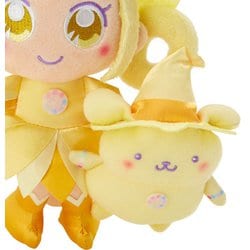 ヨドバシ.com - サンリオ Sanrio おジャ魔女どれみ×サンリオ