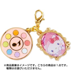 ヨドバシ.com - サンリオ Sanrio おジャ魔女どれみ×サンリオ