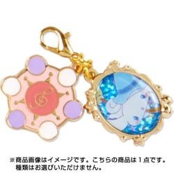 ヨドバシ.com - サンリオ Sanrio おジャ魔女どれみ×サンリオ