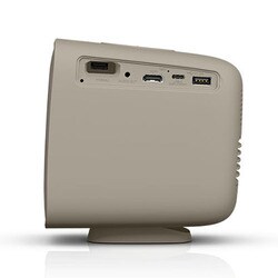 プロジェクター BenQ GS2 Amazon.com: BenQ GS2 Wireless Mini Portable Projector for