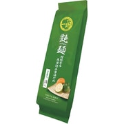 艶麺 柑橘香る再仕込み醤油だれ 2食