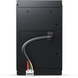 BMD Blackmagic URSA Mini Recorder