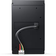 BMD Blackmagic URSA Mini Recorder