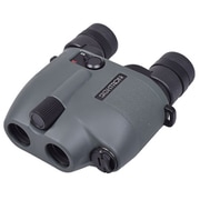 防振双眼鏡 SII BL 1021 STABILIZER SIB40-1020