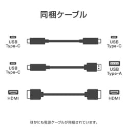 ヨドバシ.com - デル DELL U2520DR-R [25インチモニター HDR/QHD/USB