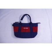 CWA20L 241-0295801-120 NV カートバック