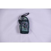 CWA20M 241-0298502-180KH カモフラボールポーチ