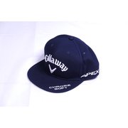CWA20M 241-0991504-120-FR NV キャップ