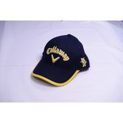 CWA20L 241-0991802-120-FR NV キャップ