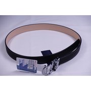 CWA20M 241-0292501-010BK セレーションベルト