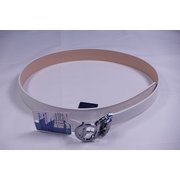 CWA20M 241-0292501-030WH セレーションベルト
