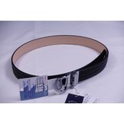 CWA20L 241-0292800-010BK Cバックルベルト