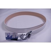 CWA20L 241-0292800-030WH Cバックルベルト