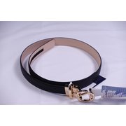CWA20L 241-0292801-010BK Vバックルベルト