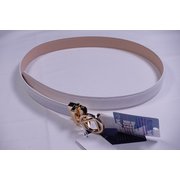CWA20L 241-0292801-030WH Vバックルベルト