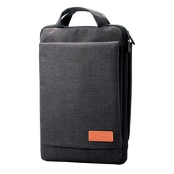 ELECOM PC・タブレット用インナーバッグ10個　51250625F05M ヨドバシ.com - エレコム ELECOM タブレット汎用インナーケース