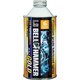 LSベルハンマーGOLD 原液300ml PI210