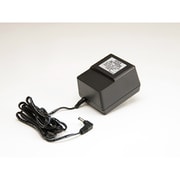 SRS-002用ACアダプター AC-002JPN