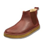 FeeL 本革コンフォートシューズ LLサイズ FE-13 WIN LL