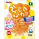 ささみふわり [犬用おやつ 65g 全犬種 間食用]
