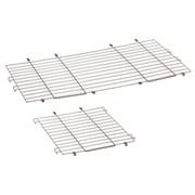 トイレのしつけドッグルームサークル2Way用屋根面