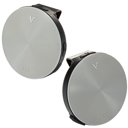 ボイスキャディ VC4 Amazon.co.jp: [ボイスキャディ] Voice Caddie VC4 Aiming 音声