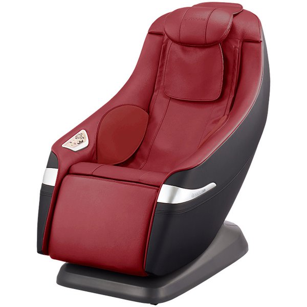 3D マジックチェア