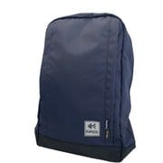KPB20101 [Keapa リュックサック フリーサイズ ネイビー]