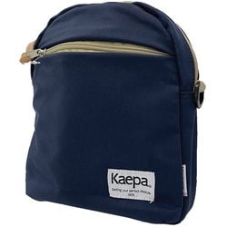 kaepa ショルダー バッグ コレクション