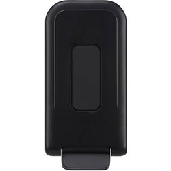 ヨドバシ.com - マクセル Maxell Qi（チー）対応ワイヤレス充電