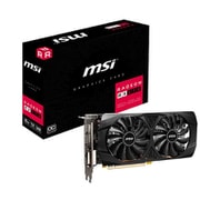 ヨドバシ.com - Radeon RX 570 8GT OCV1のレビュー 2件Radeon RX 570