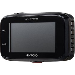 ヨドバシ.com - ケンウッド KENWOOD DRV-MR8500 [前後撮影対応 2カメラ 